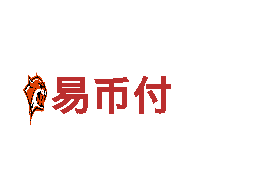 高效可靠的钱能钱包能源-钱能钱包发电企业